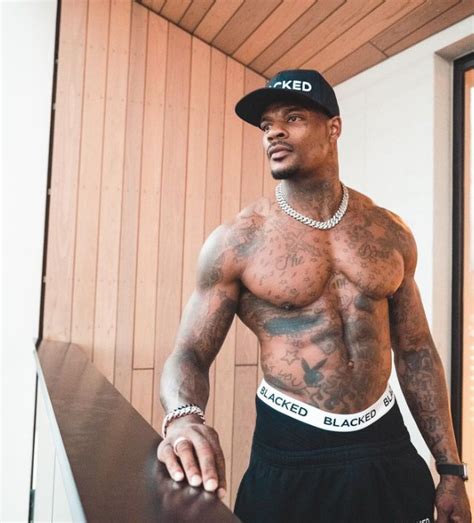 jason luv and luna|Lena the Plug: The Story Behind THAT Scene with Jason Luv!.